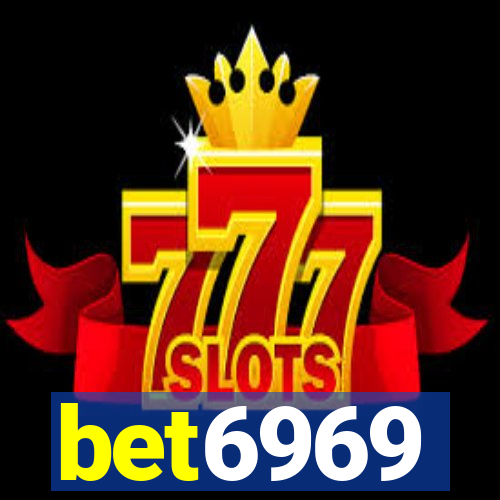 bet6969