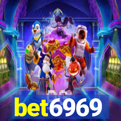 bet6969