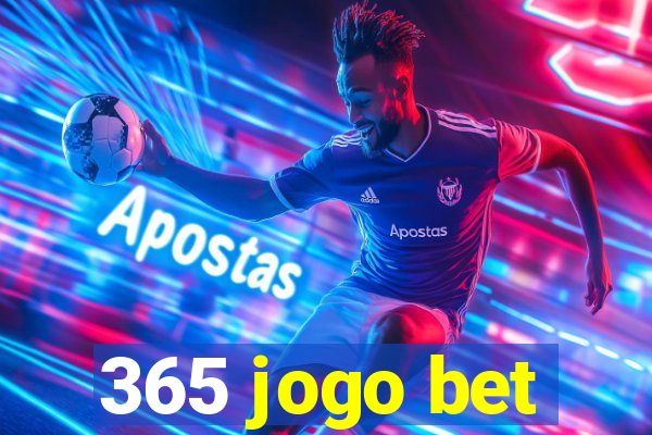 365 jogo bet