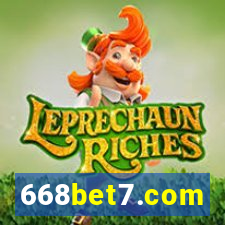 668bet7.com