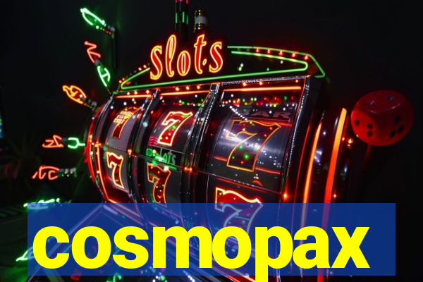 cosmopax