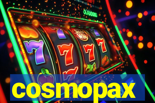 cosmopax