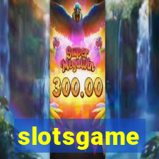 slotsgame