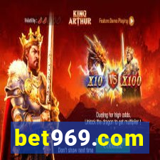 bet969.com