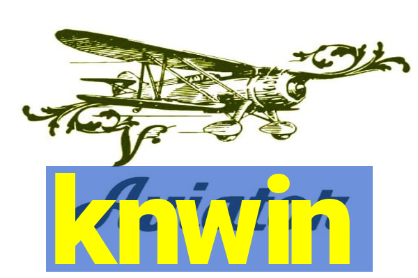 knwin