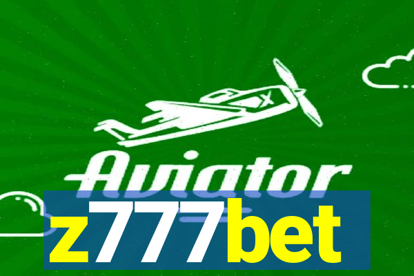 z777bet