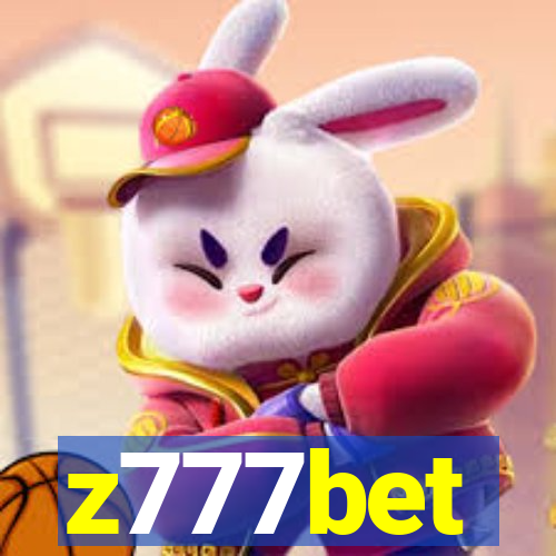 z777bet