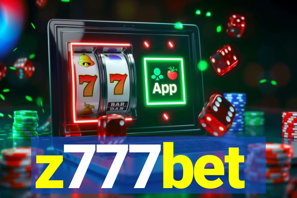 z777bet