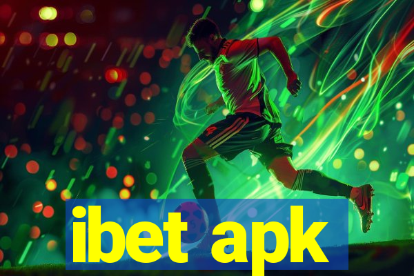 ibet apk