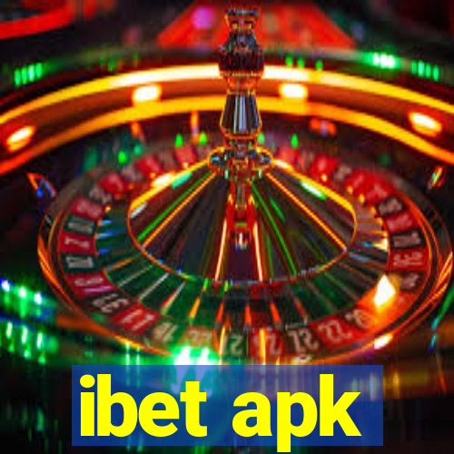 ibet apk