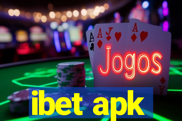 ibet apk