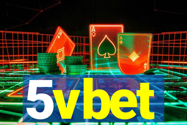 5vbet