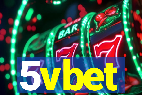 5vbet