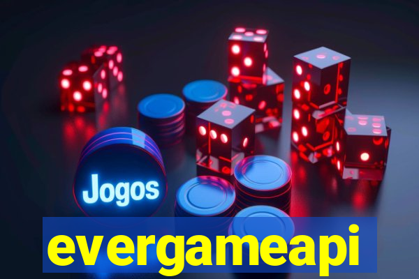 evergameapi