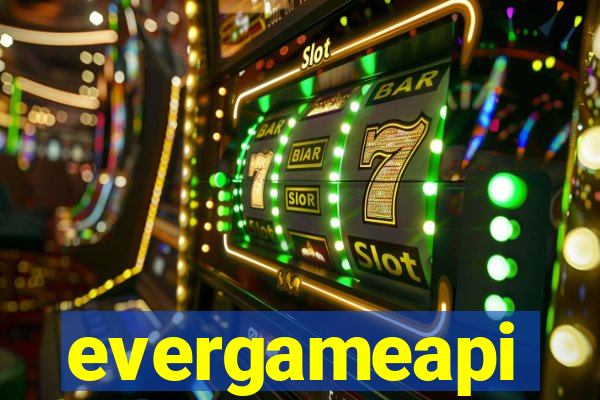 evergameapi