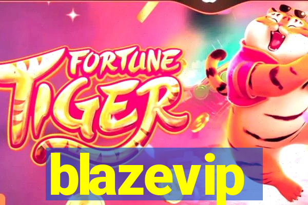 blazevip