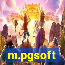 m.pgsoft