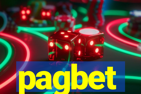 pagbet