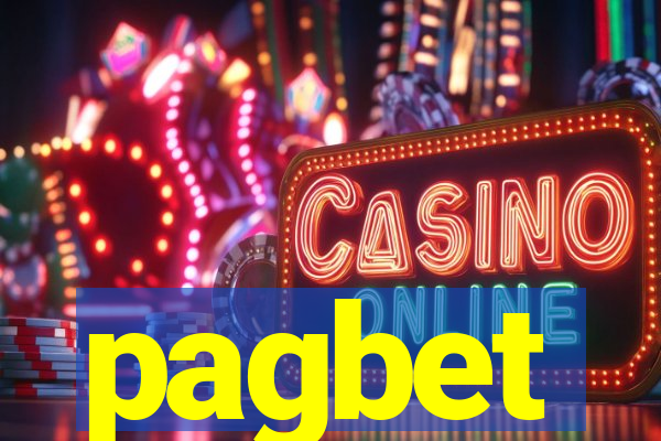 pagbet