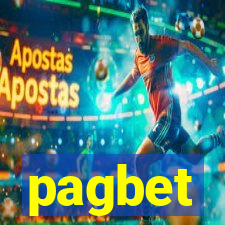 pagbet