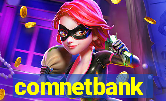 comnetbank