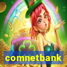 comnetbank