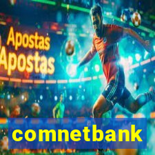 comnetbank