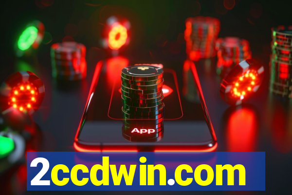 2ccdwin.com