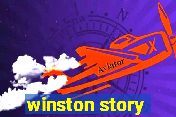 winston story