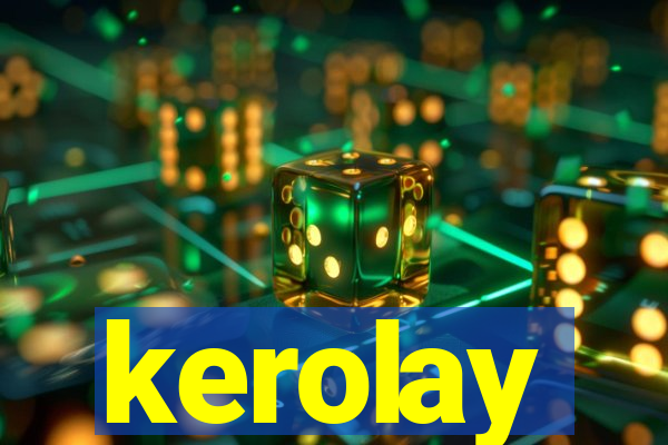 kerolay