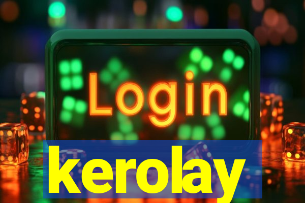 kerolay