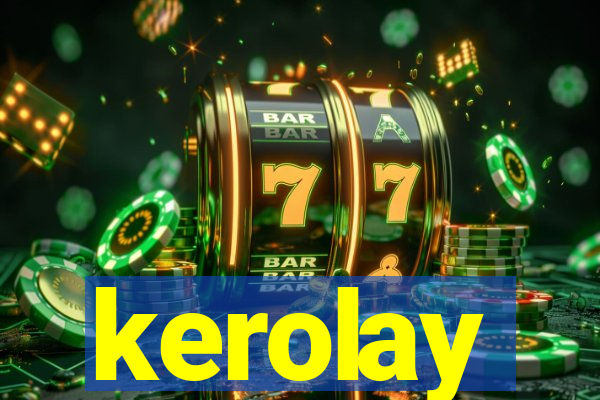 kerolay