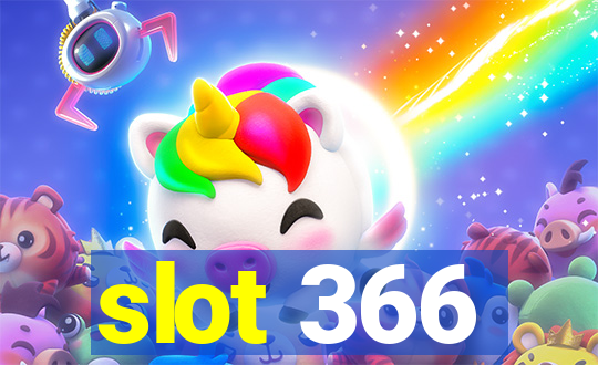 slot 366