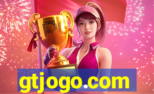 gtjogo.com