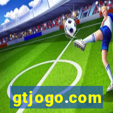 gtjogo.com