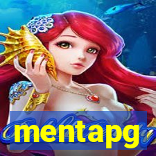 mentapg