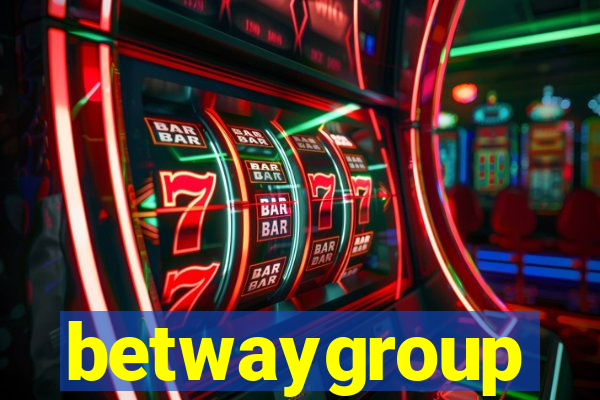 betwaygroup