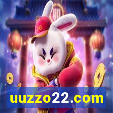 uuzzo22.com