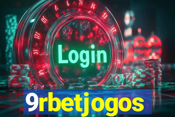 9rbetjogos