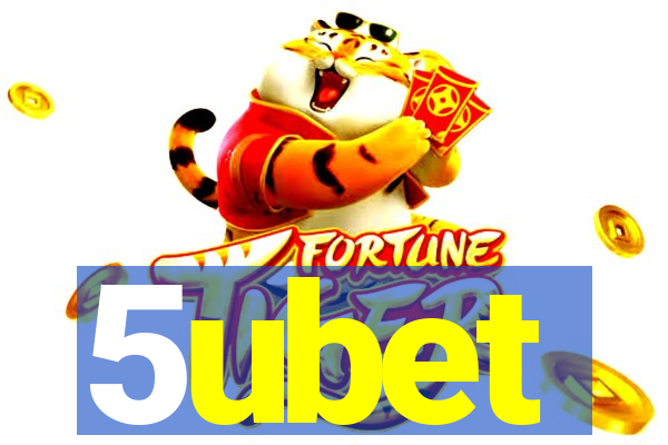 5ubet