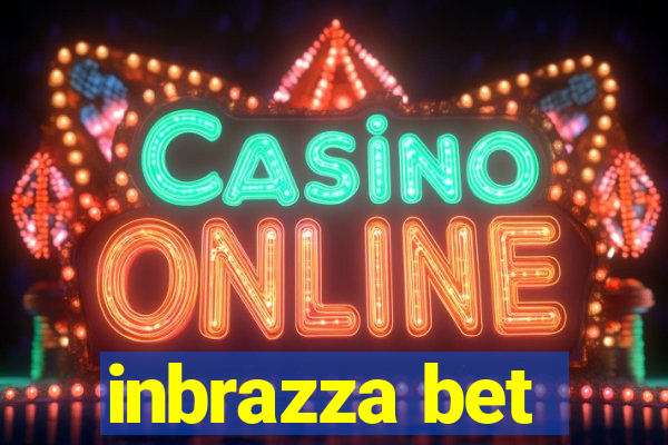 inbrazza bet