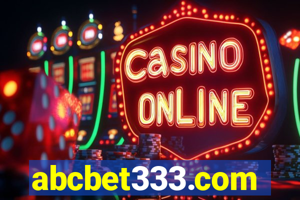 abcbet333.com