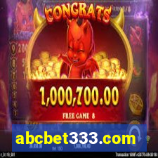 abcbet333.com