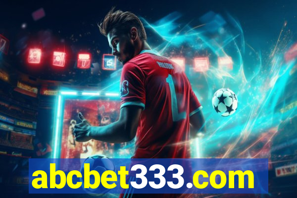 abcbet333.com