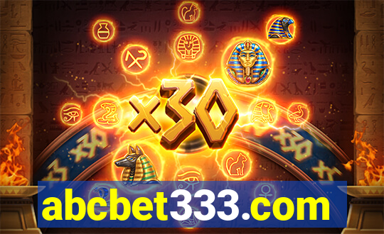 abcbet333.com