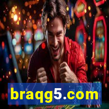 braqg5.com