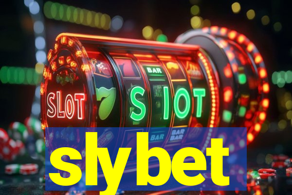 slybet