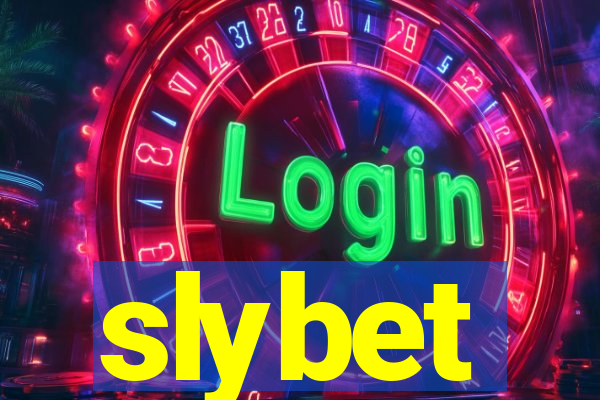 slybet