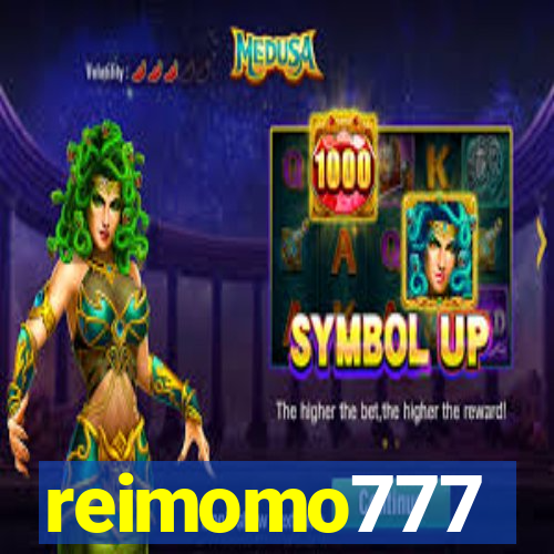 reimomo777