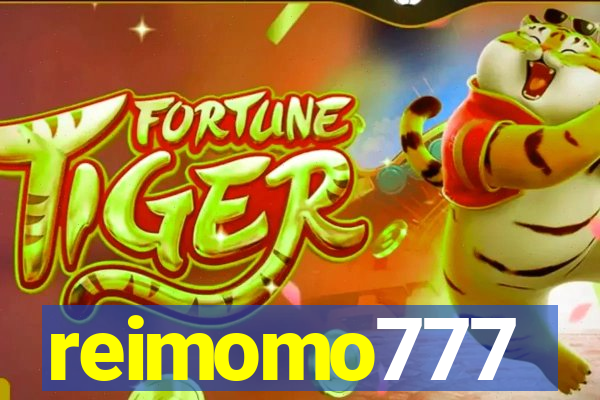 reimomo777